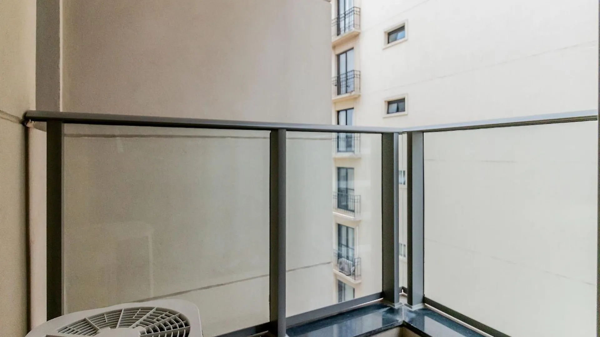 Belint Bela Cintra: A 5 Minutos Da Paulista Com Piscina No Rooftop São Paulo Casa de Férias