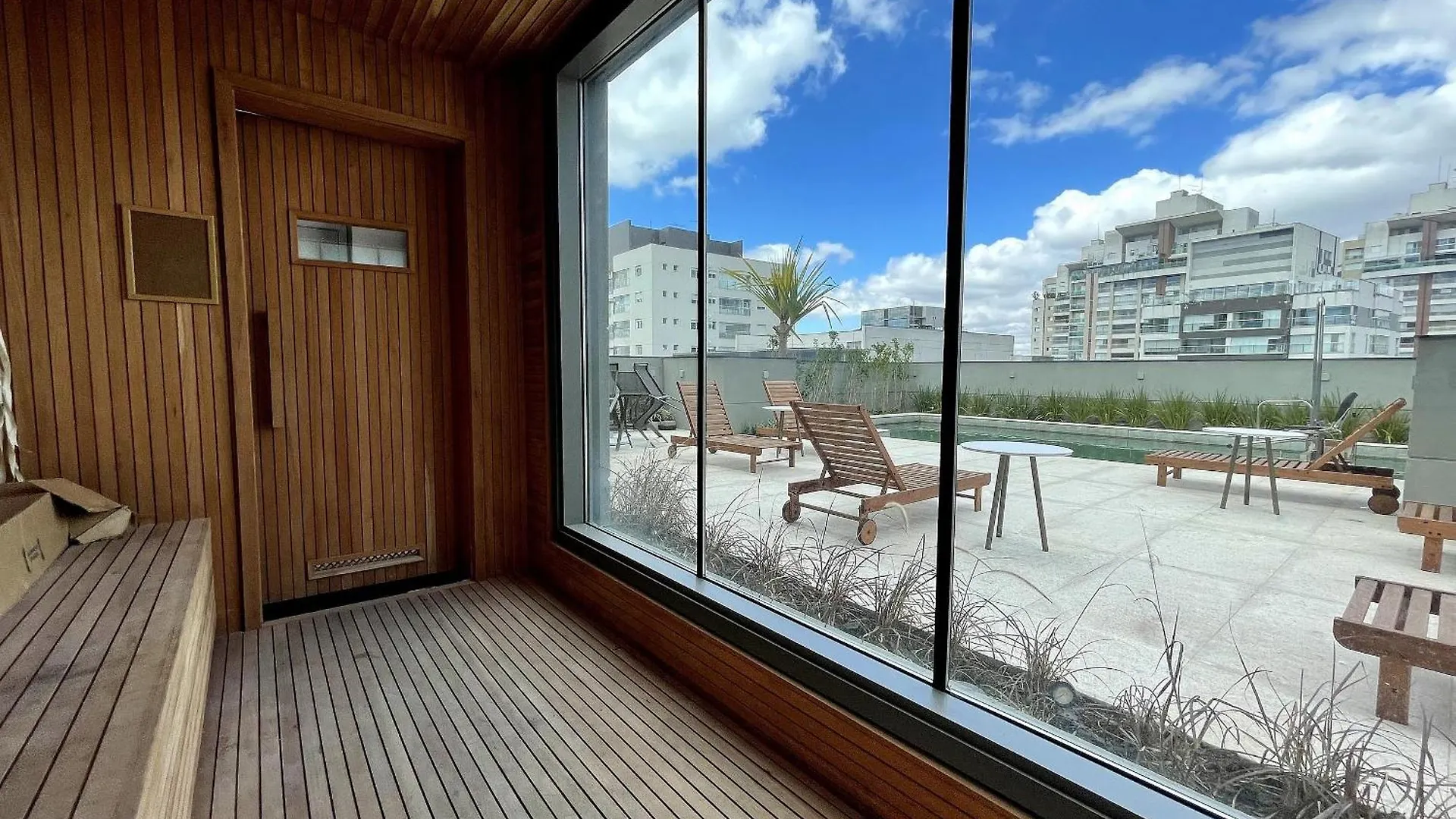 Casa de Férias Belint Bela Cintra: A 5 Minutos Da Paulista Com Piscina No Rooftop São Paulo Brasil