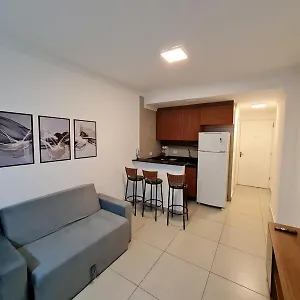  Apartamento Apto Frei Caneca Prox Av Paulista