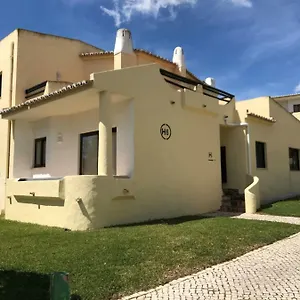  Apartamento H6-101 Clube Brisamar Portugal